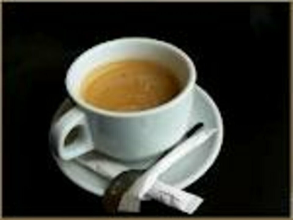 SAS VERSION LOCAL VENTE-FONDS DE COMMERCE-VILLEFRANCHE-SUR-SAONE-69