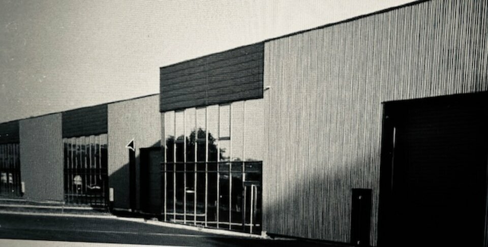 SAS VERSION LOCAL LOCATION-LOCAL COMMERCIAL-VILLEFRANCHE_SUR_SAONE-69