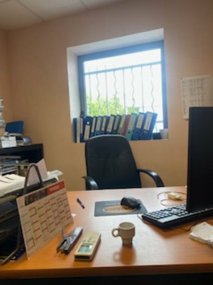 SAS VERSION LOCAL LOCATION-BUREAUX-VILLEFRANCHE_SUR_SAONE-69