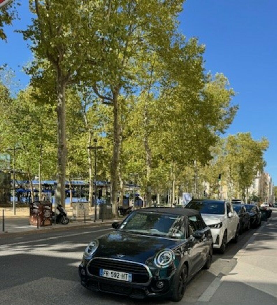 SAS VERSION LOCAL CESSION-LOCAL COMMERCIAL-LYON-69