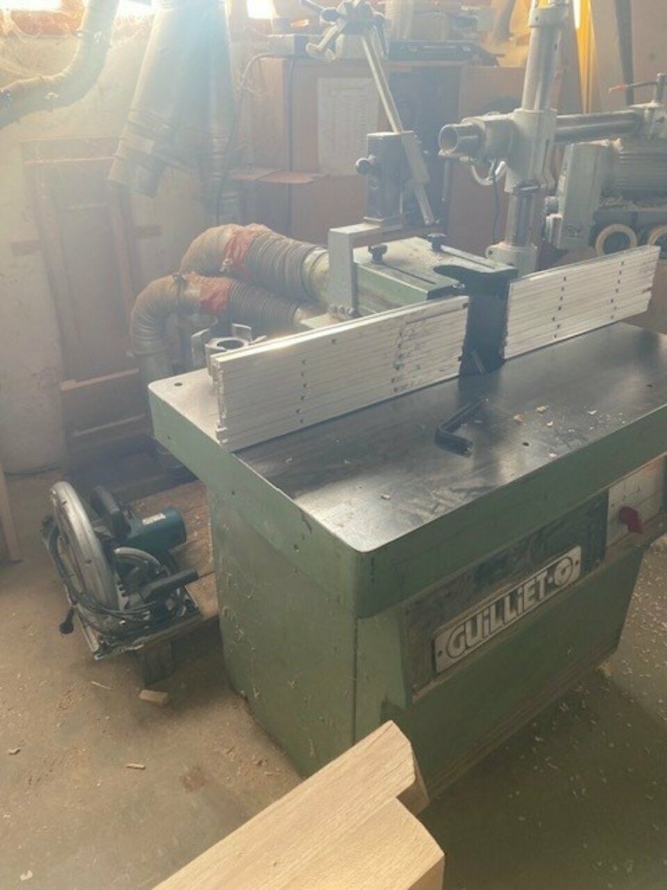 SAS VERSION LOCAL VENTE-FONDS DE COMMERCE-LOZANNE-69