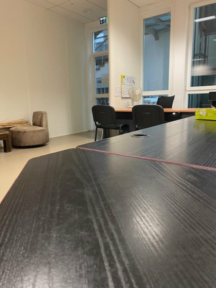 SAS VERSION LOCAL VENTE-BUREAUX-SAINT_PRIEST-69