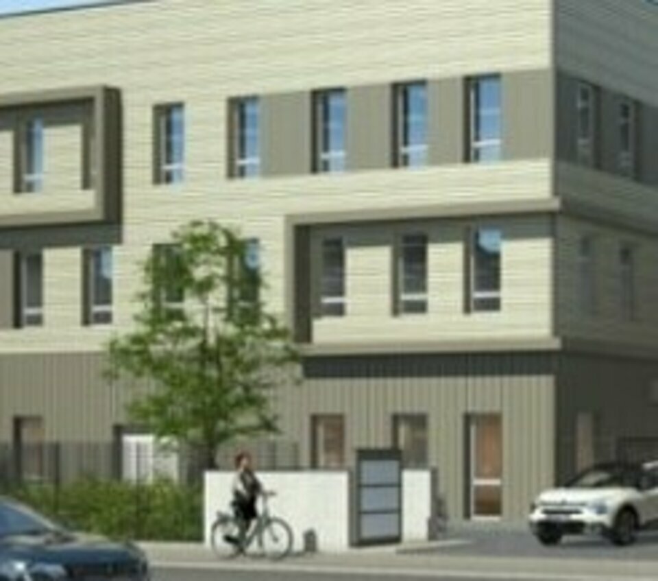 SAS VERSION LOCAL VENTE-BUREAUX-VILLEFRANCHE_SUR_SAONE-69