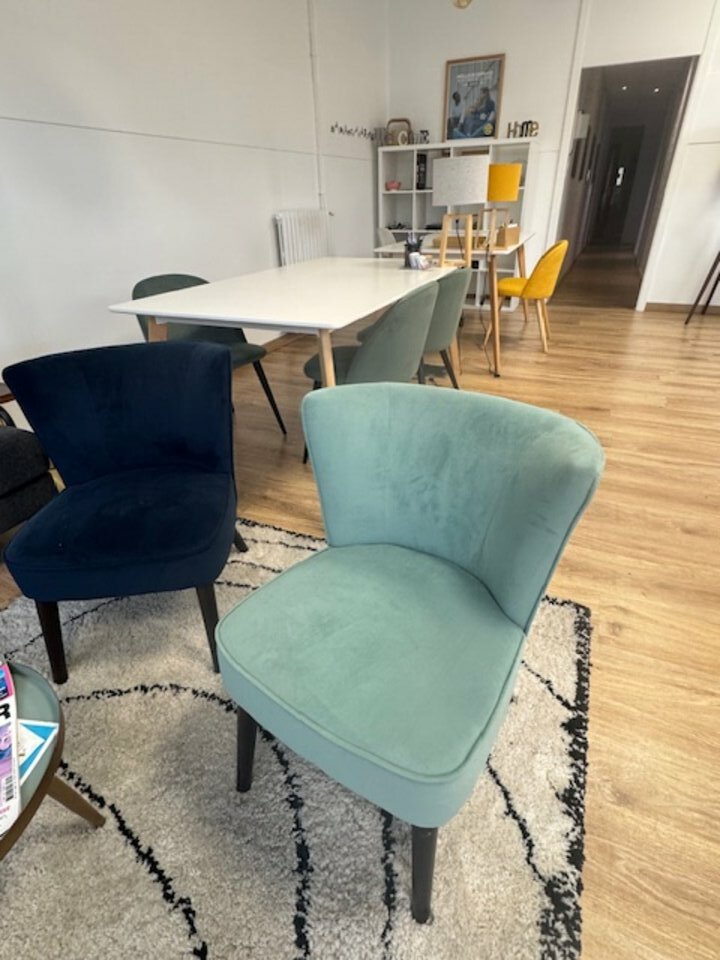 SAS VERSION LOCAL LOCATION-BUREAUX-VILLEFRANCHE_SUR_SAONE_-69