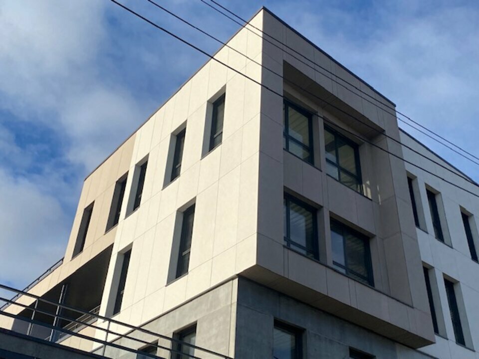 SAS VERSION LOCAL LOCATION-BUREAUX-VILLEFRANCHE_SUR_SAONE_-69