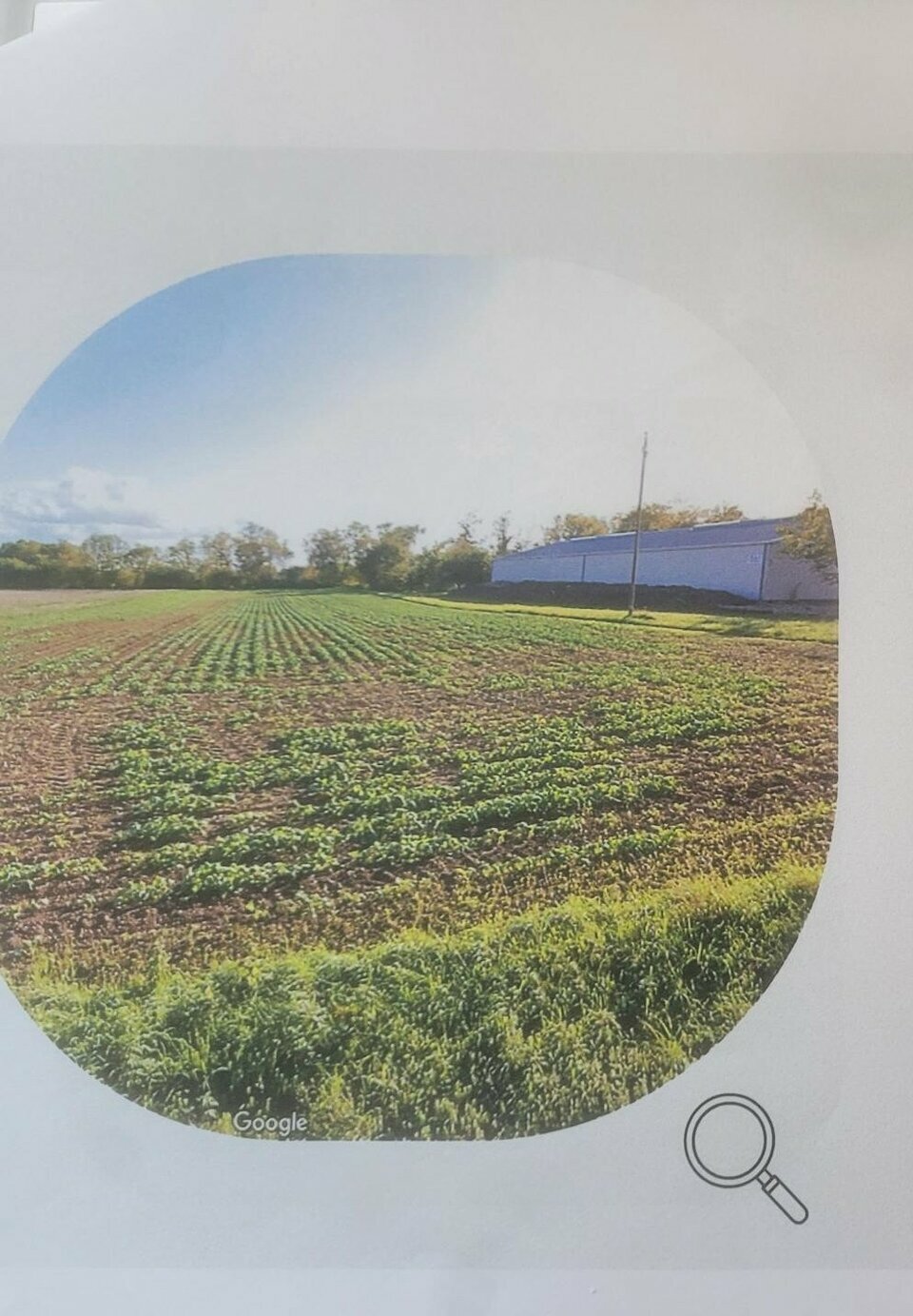 SAS VERSION LOCAL VENTE-TERRAIN-SAINT_SYMPHORIEN_D'ANCELLES-71