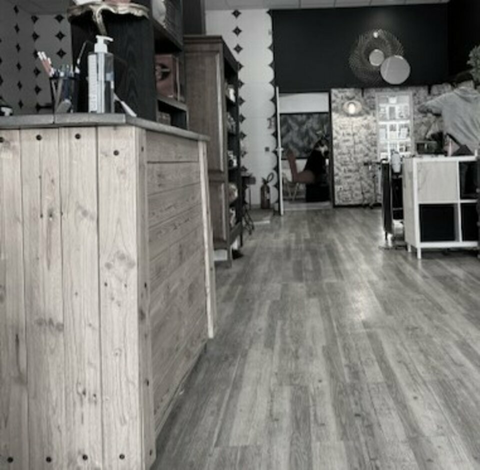 SAS VERSION LOCAL LOCATION-LOCAL COMMERCIAL-VILLEFRANCHE_SUR_SAONE-69