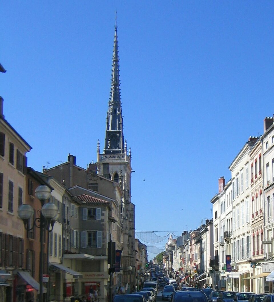 SAS VERSION LOCAL VENTE-FONDS DE COMMERCE-VILLEFRANCHE_SUR_SAONE-69