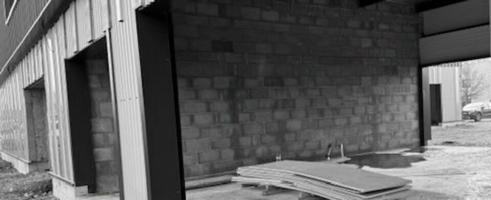 SAS VERSION LOCAL LOCATION-LOCAL COMMERCIAL-CHAZAY_D'AZERGUES-69