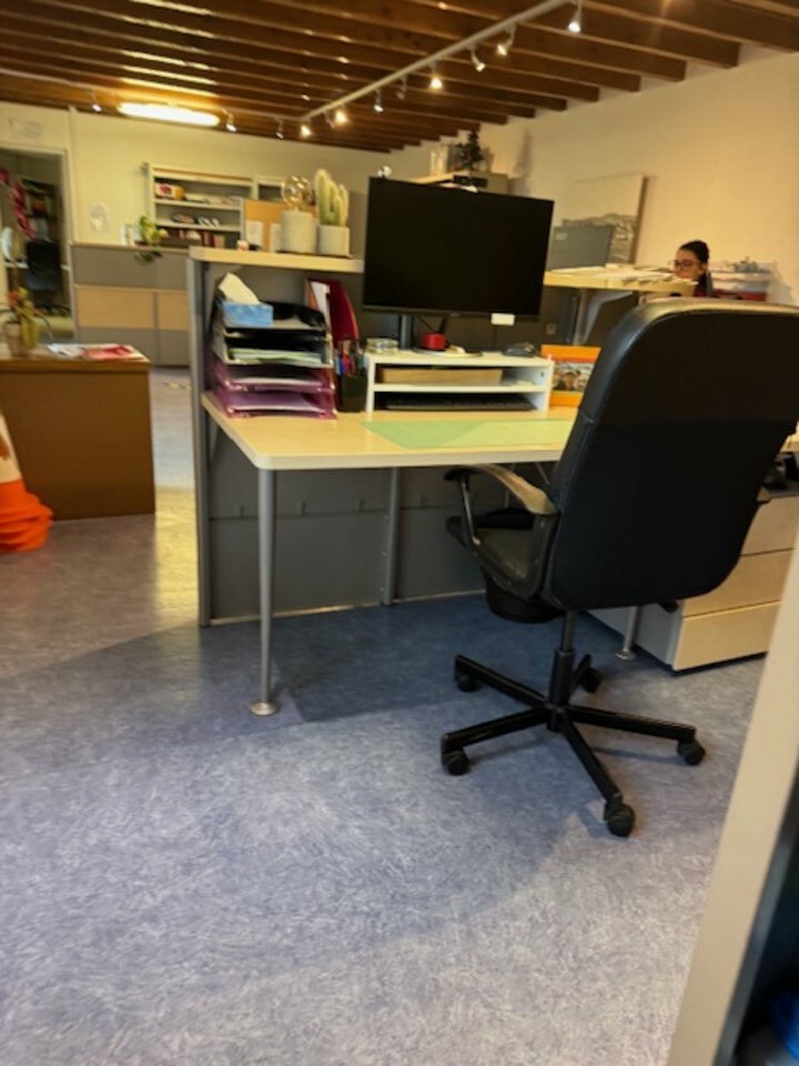 SAS VERSION LOCAL LOCATION-BUREAUX-VILLEFRANCHE-SUR-SAONE-69