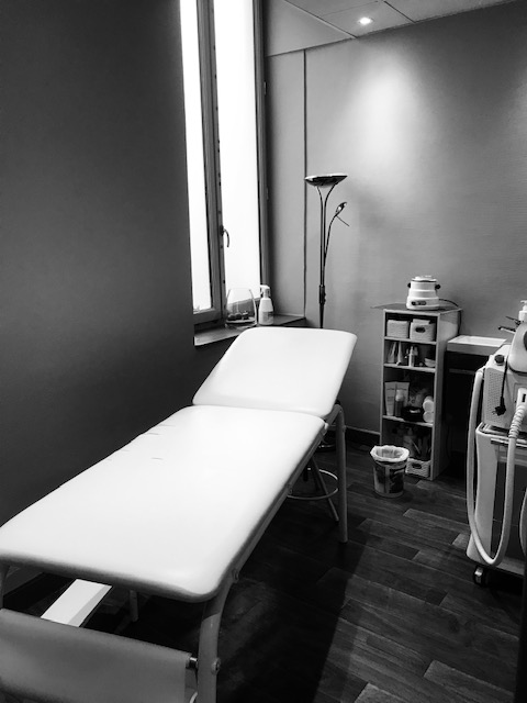 SAS VERSION LOCAL VENTE-LOCAL COMMERCIAL-VILLEFRANCHE_SUR_SAONE-69