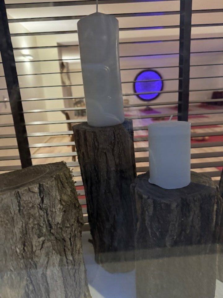 SAS VERSION LOCAL VENTE-BUREAUX-VILLEFRANCHE_SUR_SAONE-69