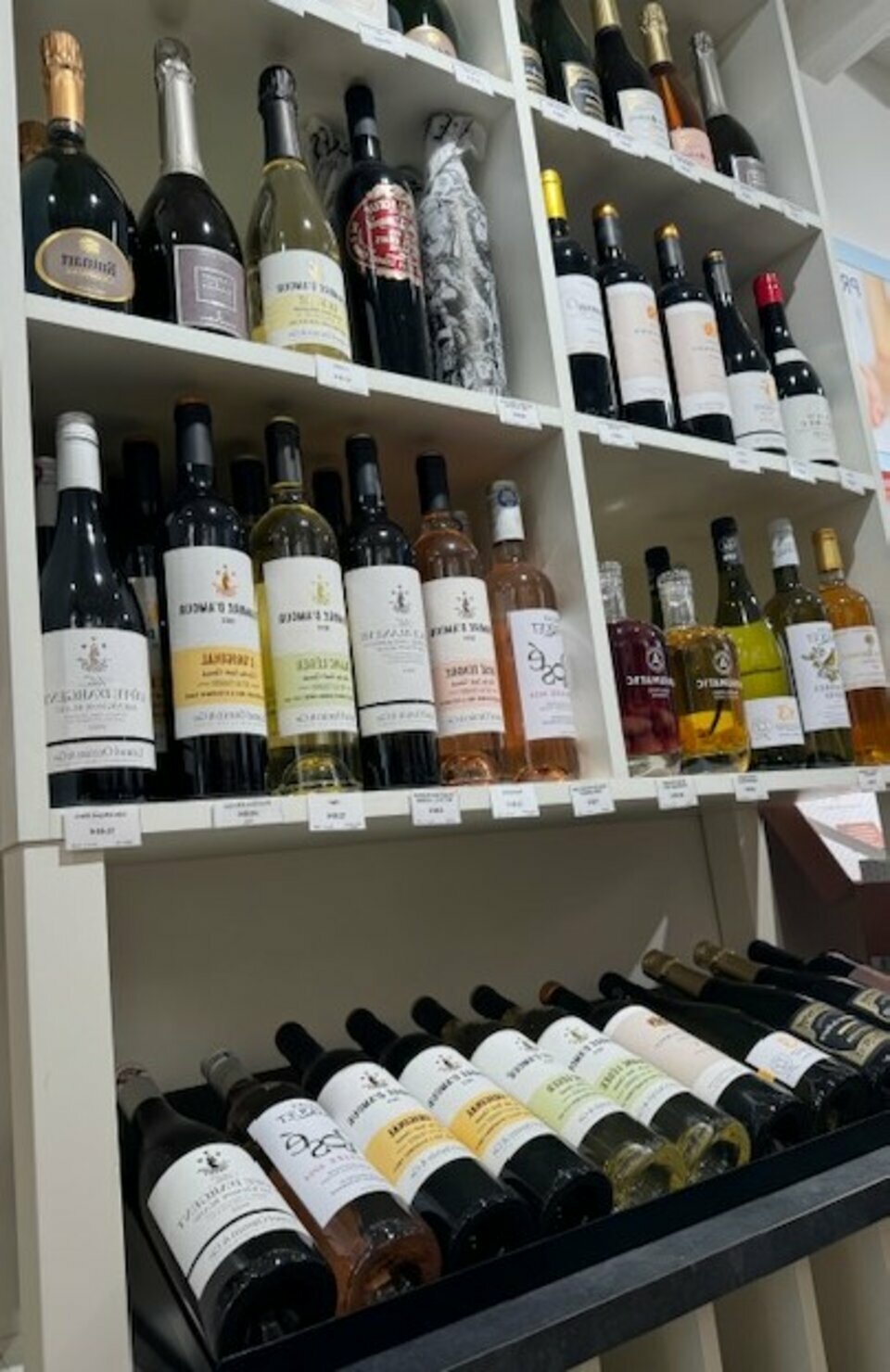 SAS VERSION LOCAL VENTE-FONDS DE COMMERCE-VILLEFRANCHE-SUR-SAONE-69