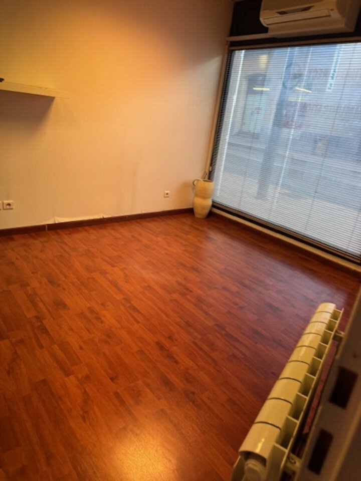 SAS VERSION LOCAL LOCATION-LOCAL COMMERCIAL-VILLEFRANCHE-SUR-SAONE-69