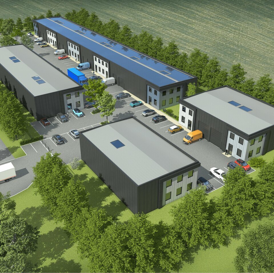 SAS VERSION LOCAL VENTE-LOCAL D'ACTIVITE-SAINT_REMY-01