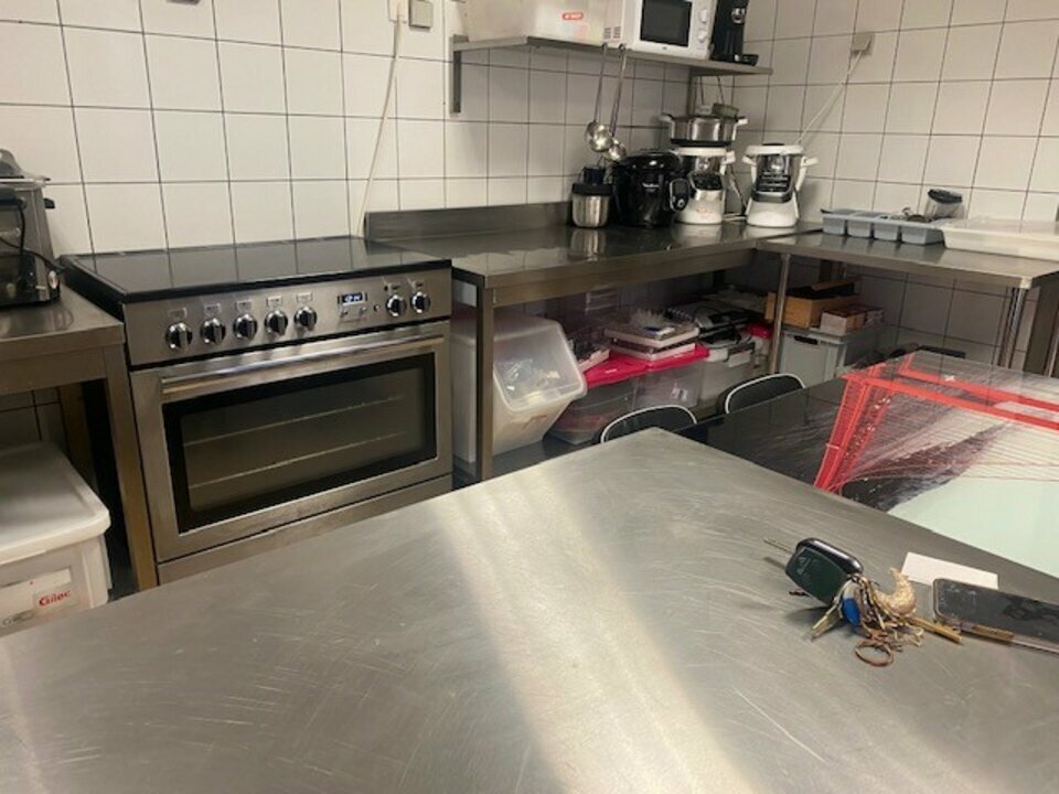 SAS VERSION LOCAL LOCATION-BUREAUX-VILLEFRANCHE_SUR_SAONE-69