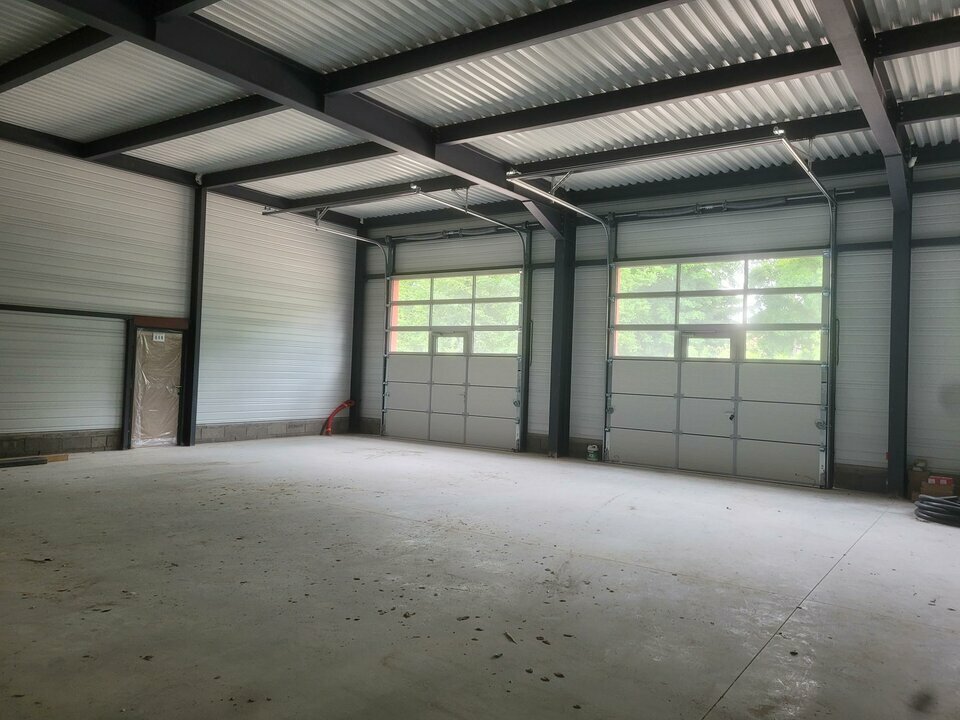 SAS VERSION LOCAL LOCATION-ENTREPOT-GUEREINS-01