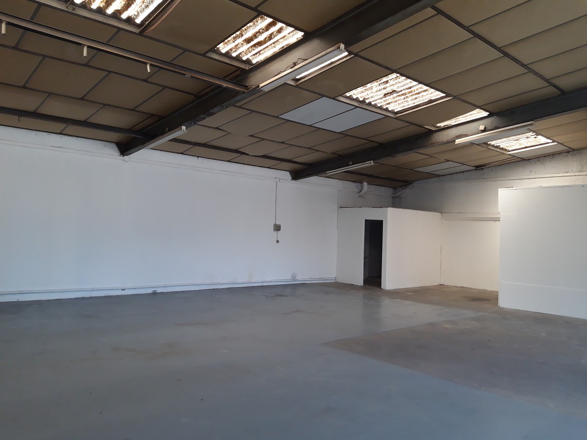 SAS VERSION LOCAL LOCATION-LOCAL D'ACTIVITE-ALBIGNY_SUR_SAONE-69