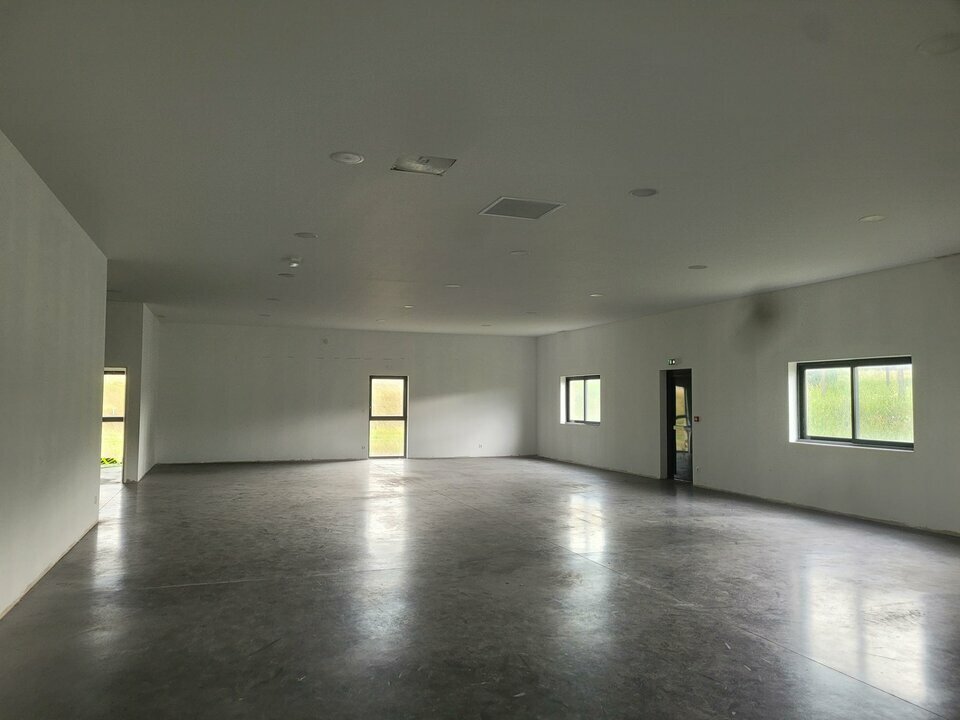 SAS VERSION LOCAL VENTE-LOCAL COMMERCIAL-BELLEVILLE-69