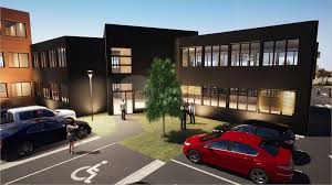 SAS VERSION LOCAL LOCATION-BUREAUX-VILLEFRANCHE_SUR_SAONE-69