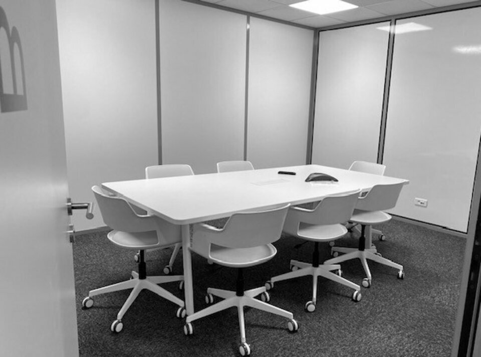 SAS VERSION LOCAL LOCATION-BUREAUX-LIMAS-69