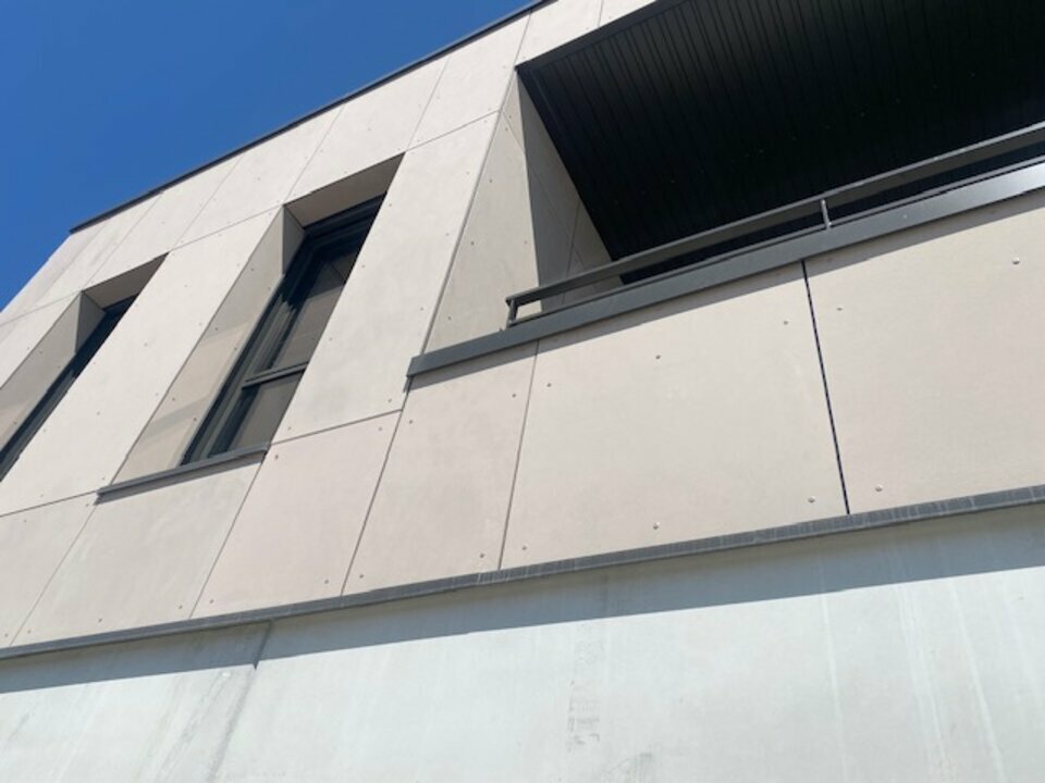 SAS VERSION LOCAL VENTE-BUREAUX-VILLEFRANCHE_SUR_SAONE_-69