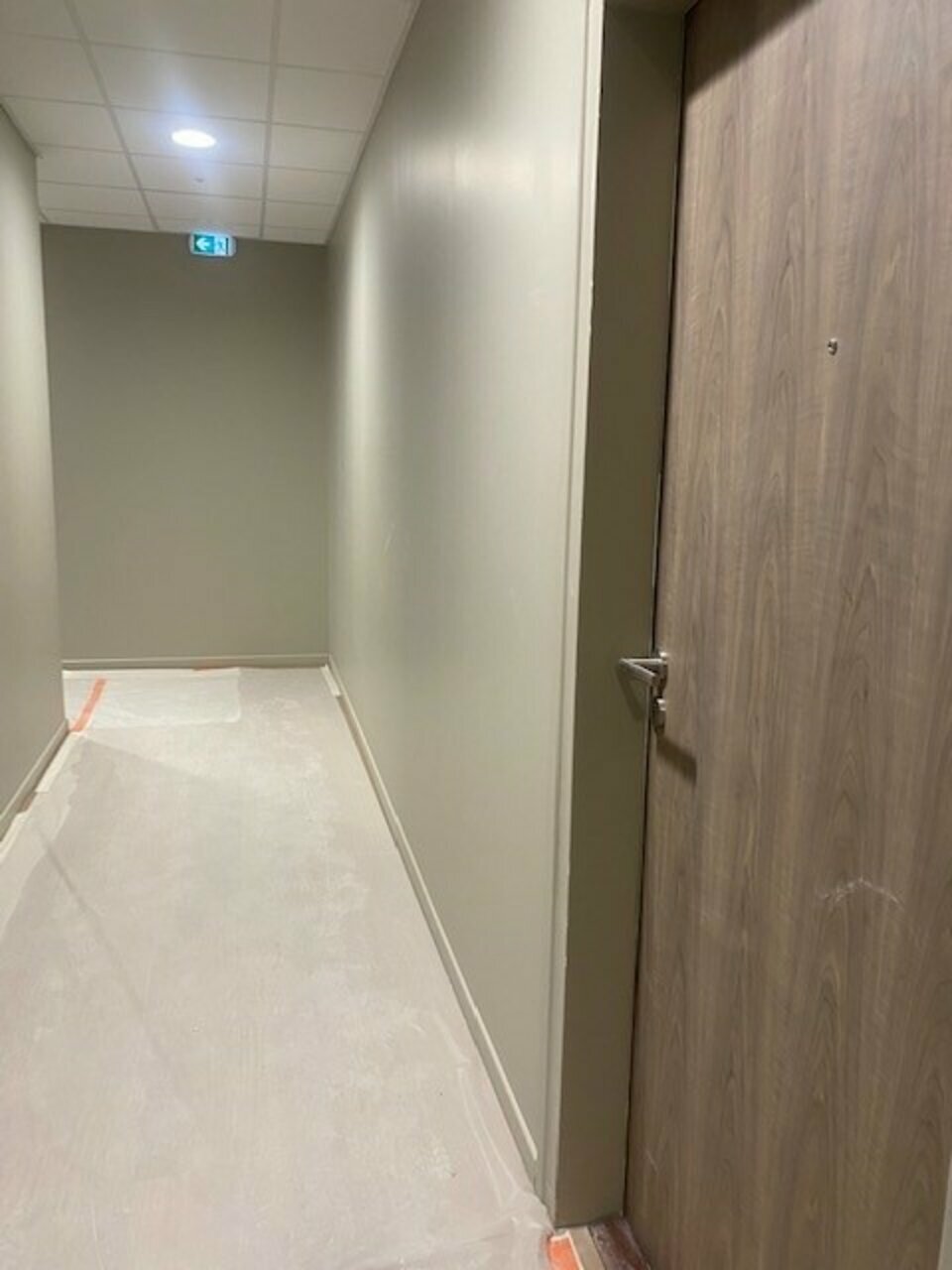 SAS VERSION LOCAL LOCATION-BUREAUX-VILLEFRANCHE_SUR_SAONE_-69