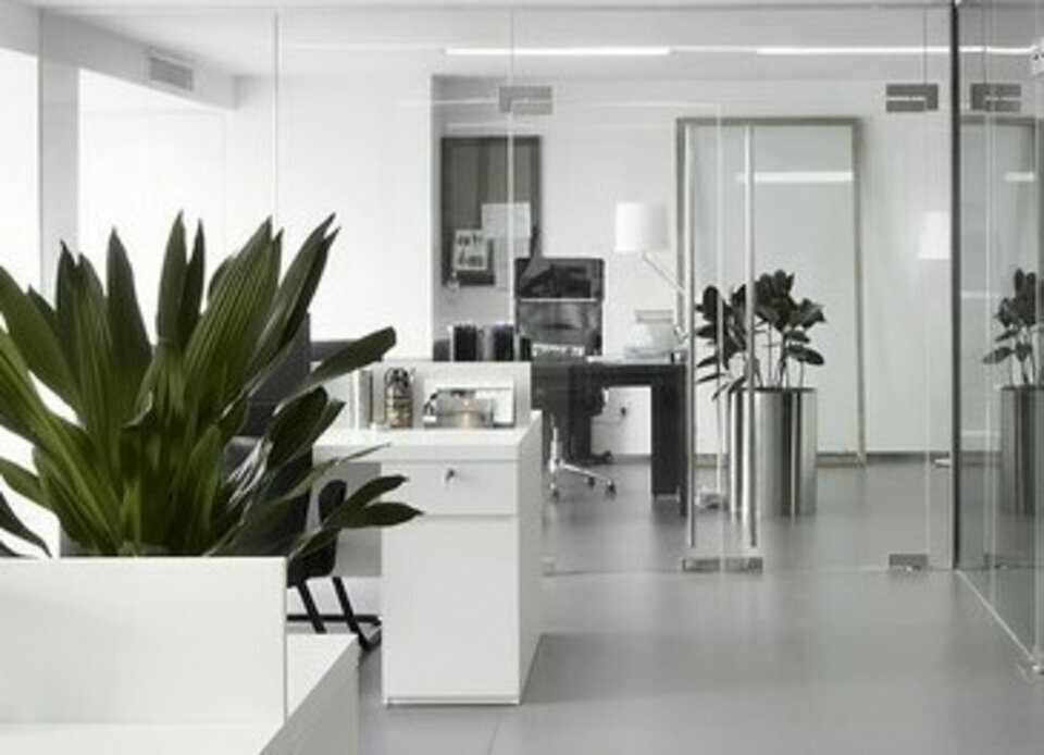 SAS VERSION LOCAL LOCATION-BUREAUX-GENAY-69