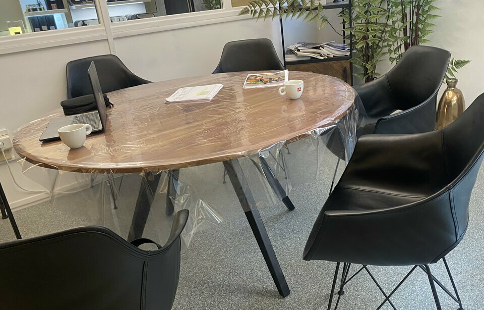 SAS VERSION LOCAL VENTE-BUREAUX-VILLEFRANCHE_SUR_SAONE-69