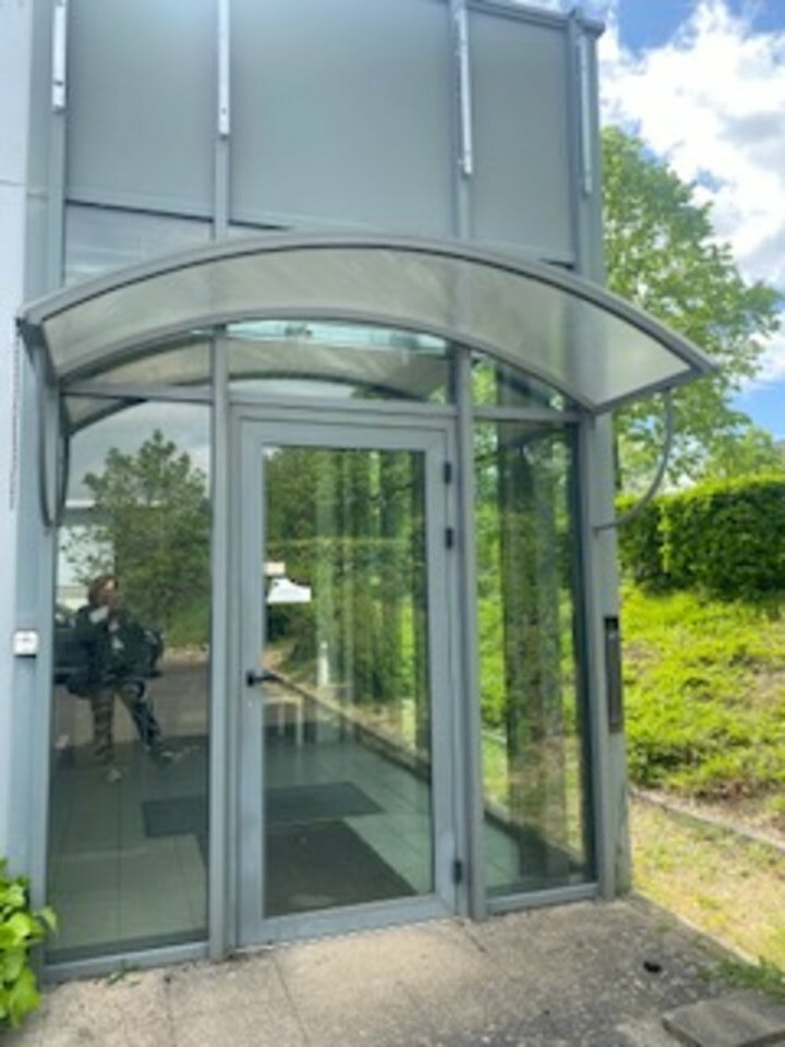 SAS VERSION LOCAL LOCATION-BUREAUX-VILLEFRANCHE_SUR_SAONE-69