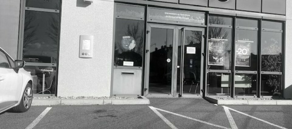 SAS VERSION LOCAL LOCATION-BUREAUX-VILLEFRANCHE_SUR_SAONE-69