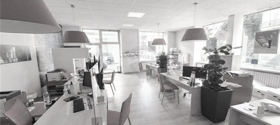 SAS VERSION LOCAL LOCATION-BUREAUX-VILLEFRANCHE_SUR_SAONE_-69