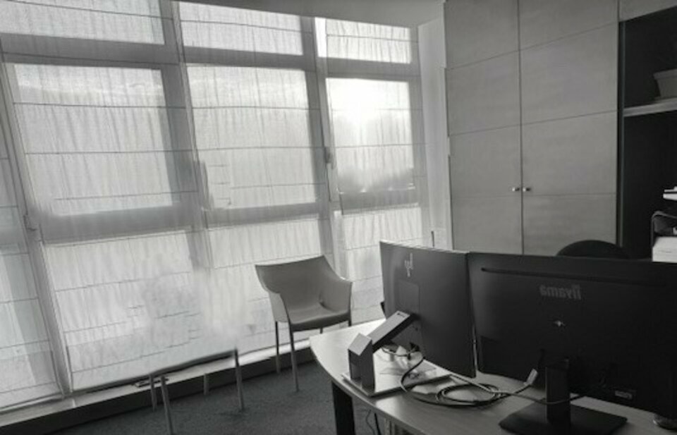 SAS VERSION LOCAL LOCATION-BUREAUX-LIMAS-69