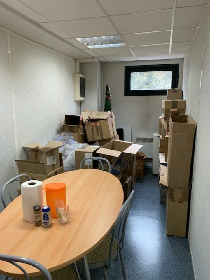 SAS VERSION LOCAL LOCATION-BUREAUX-GENAY-69