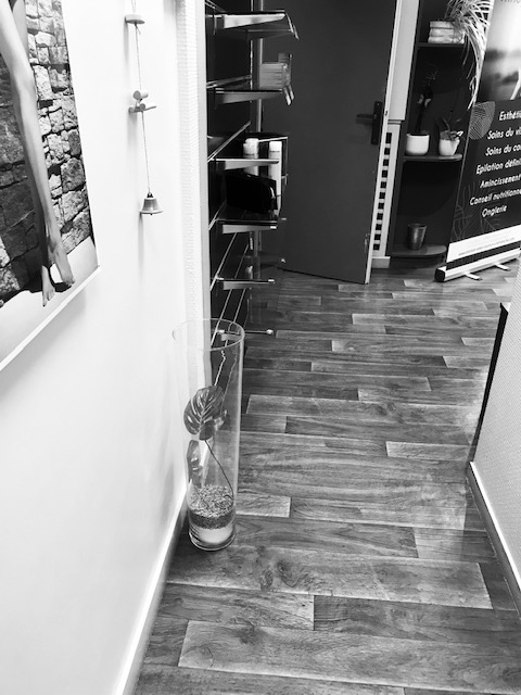 SAS VERSION LOCAL LOCATION-BUREAUX-VILLEFRANCHE_SUR_SAONE-69