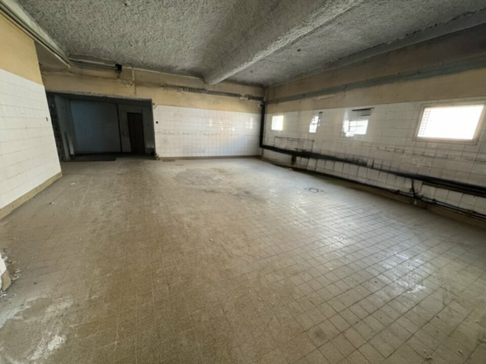 SAS VERSION LOCAL LOCATION-BUREAUX-VILLEFRANCHE-SUR-SAONE-69