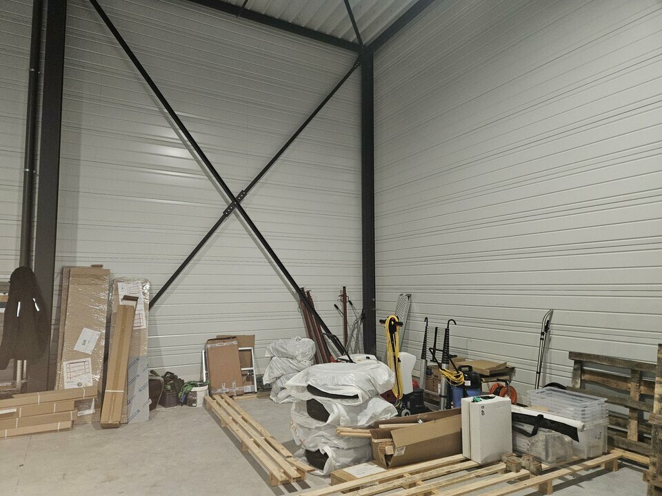 SAS VERSION LOCAL LOCATION-LOCAL D'ACTIVITE-MONTMERLE_SUR_SAONE-01