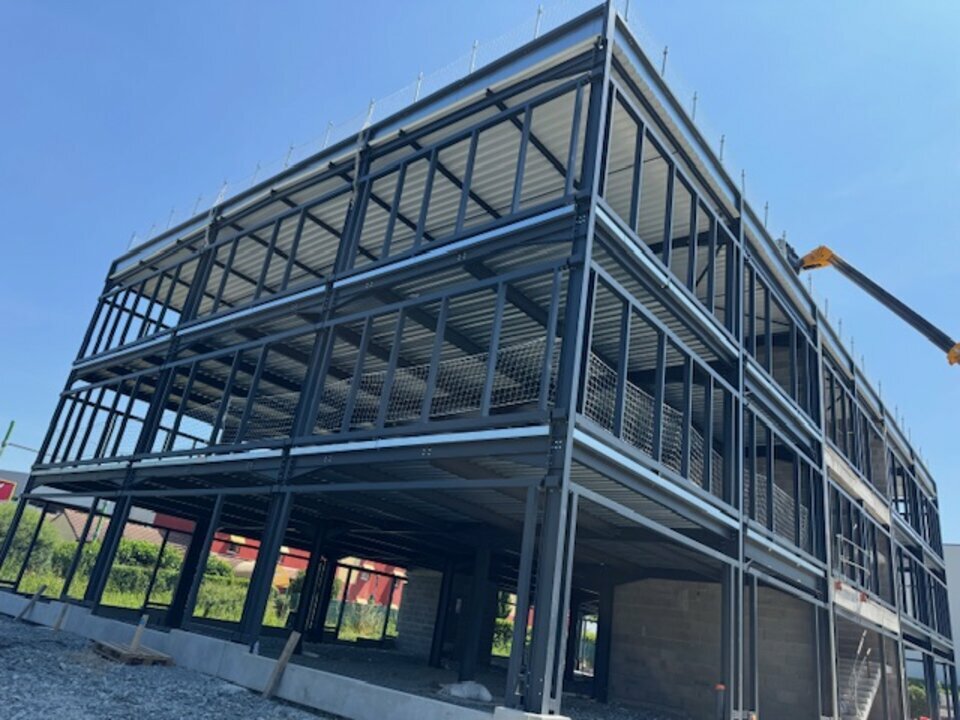 SAS VERSION LOCAL VENTE-BUREAUX-VILLEFRANCHE_SUR_SAONE-69