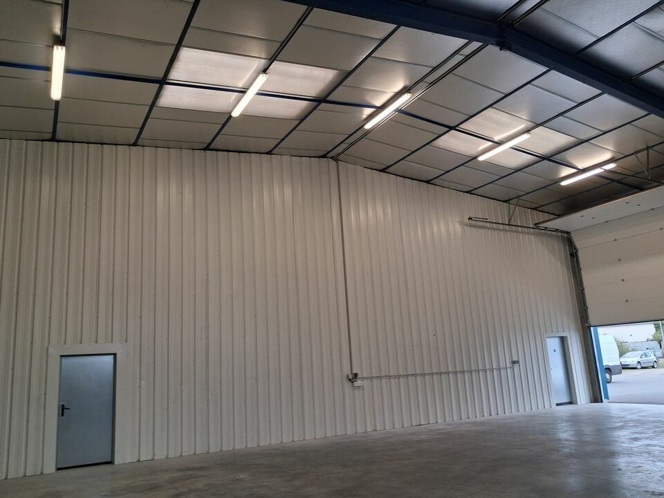SAS VERSION LOCAL LOCATION-ENTREPOT-FAREINS-01