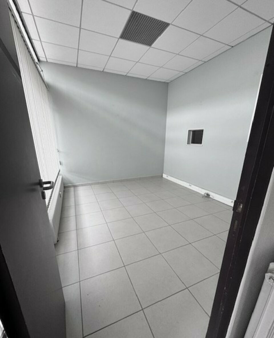 SAS VERSION LOCAL LOCATION-BUREAUX-VILLEFRANCHE-SUR-SAONE-69