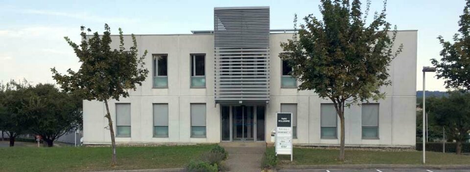 SAS VERSION LOCAL LOCATION-BUREAUX-LIMAS-69