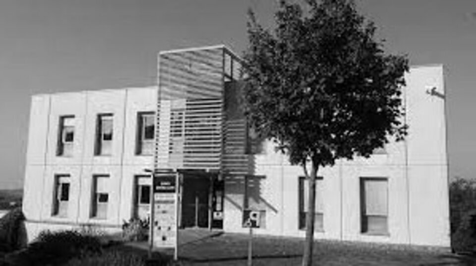 SAS VERSION LOCAL LOCATION-BUREAUX-LIMAS-69