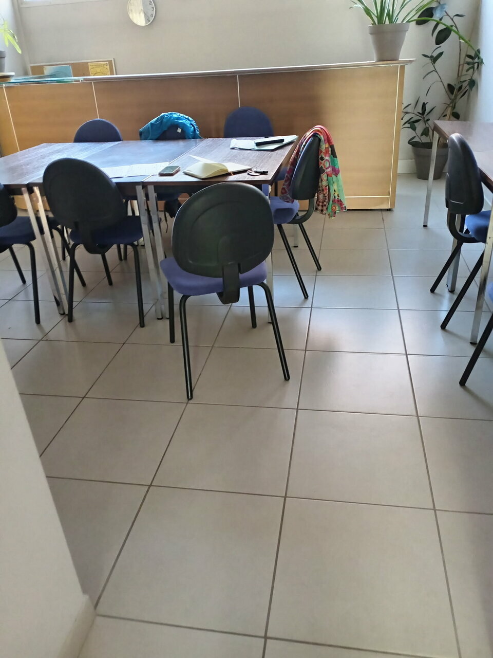 SAS VERSION LOCAL VENTE-BUREAUX-VILLEFRANCHE-SUR-SAONE-69