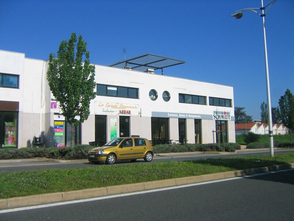 SAS VERSION LOCAL LOCATION-LOCAL COMMERCIAL-LIMAS-69