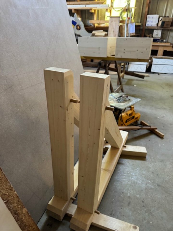 SAS VERSION LOCAL VENTE-FONDS DE COMMERCE-L'ARBRESLE-69