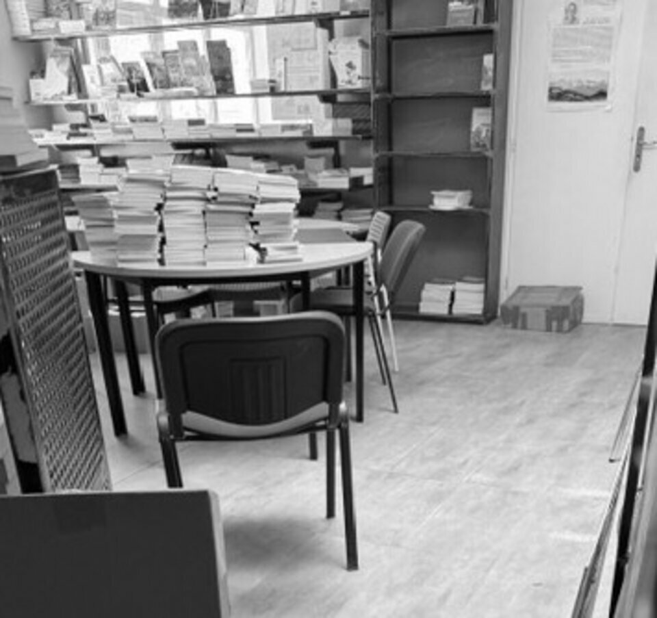 SAS VERSION LOCAL LOCATION-BUREAUX-VILLEFRANCHE_SUR_SAONE-69