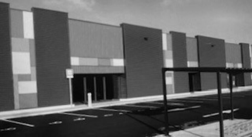 SAS VERSION LOCAL VENTE-LOCAL COMMERCIAL-ANSE-69