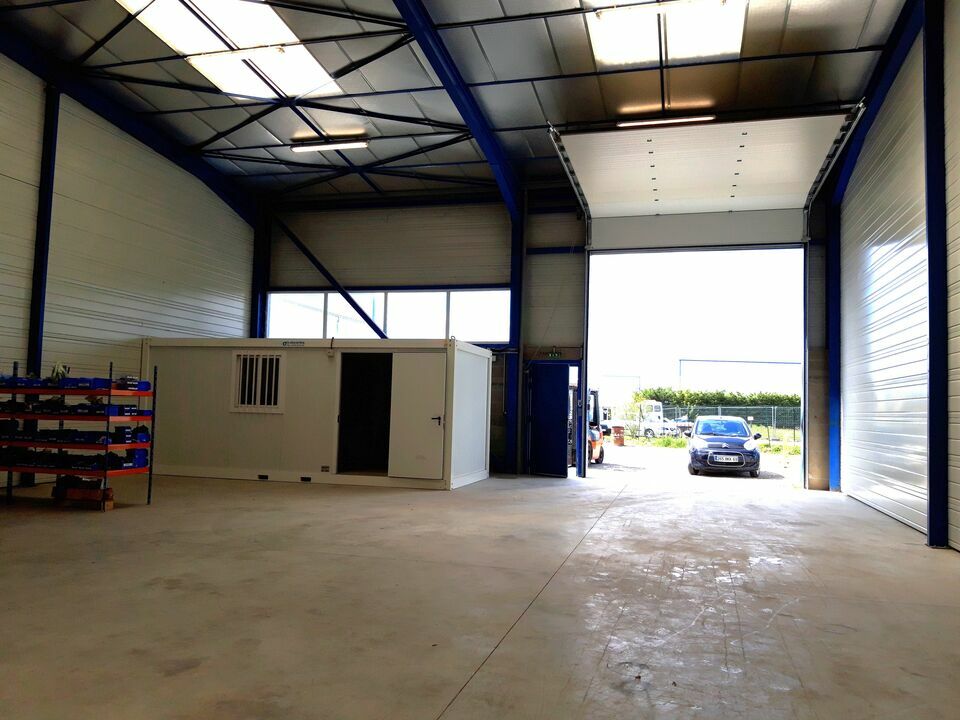 SAS VERSION LOCAL LOCATION-ENTREPOT-FAREINS-01