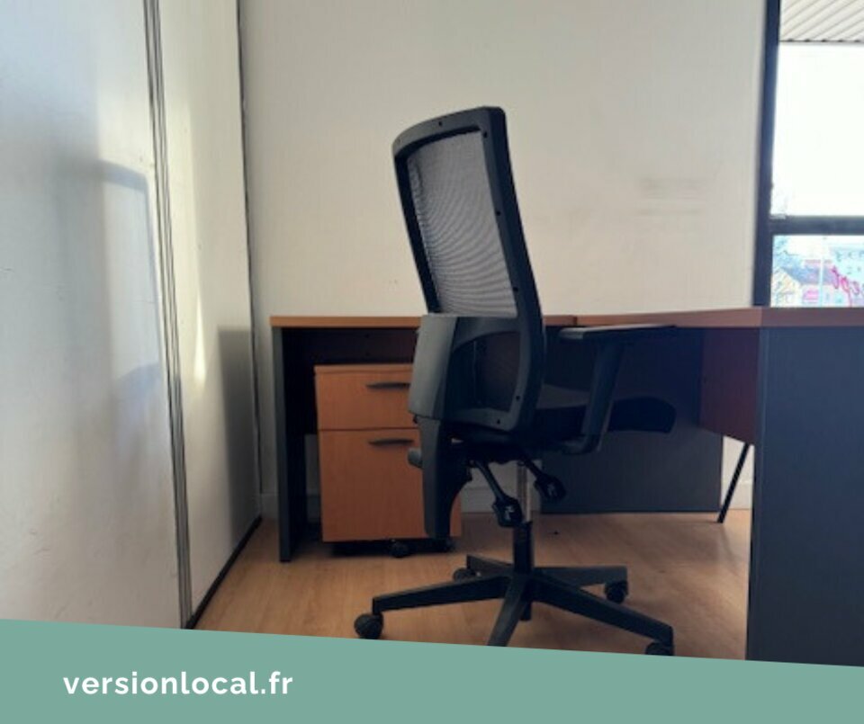 SAS VERSION LOCAL LOCATION-BUREAUX-LIMAS-69