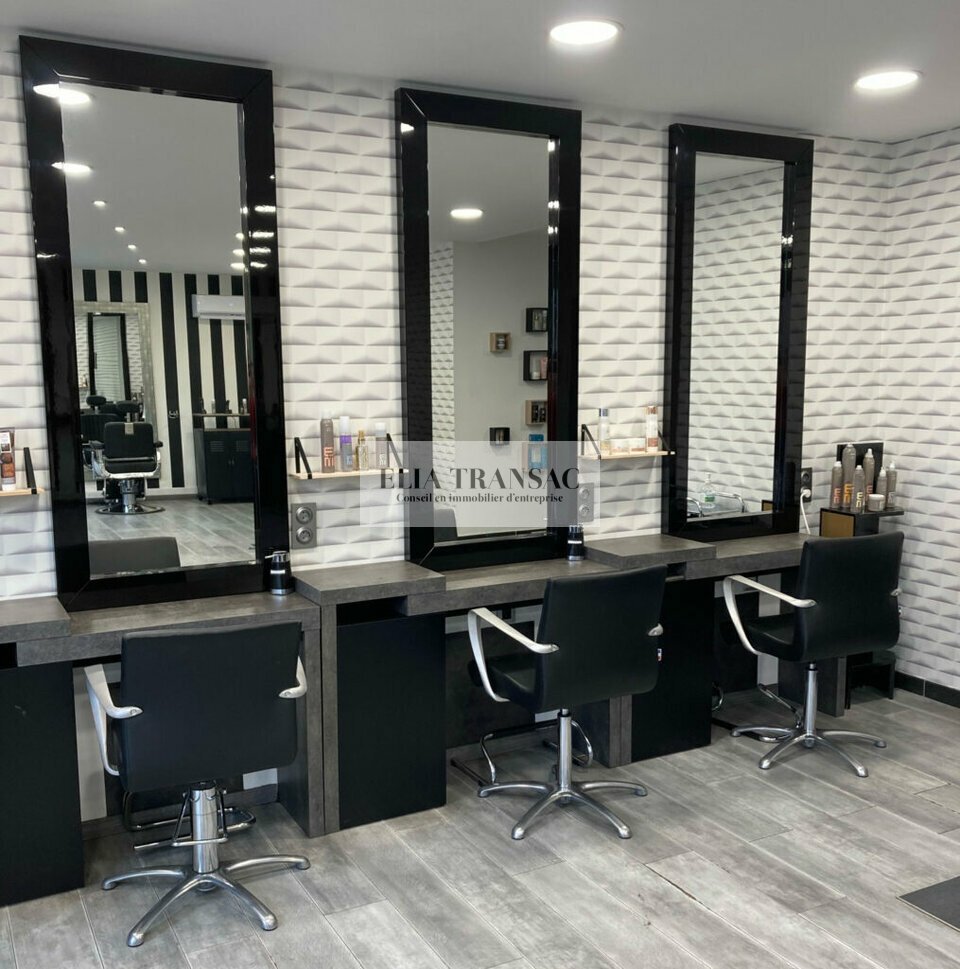 ELIA TRANSAC VENTE-BUREAUX-PARIS-75